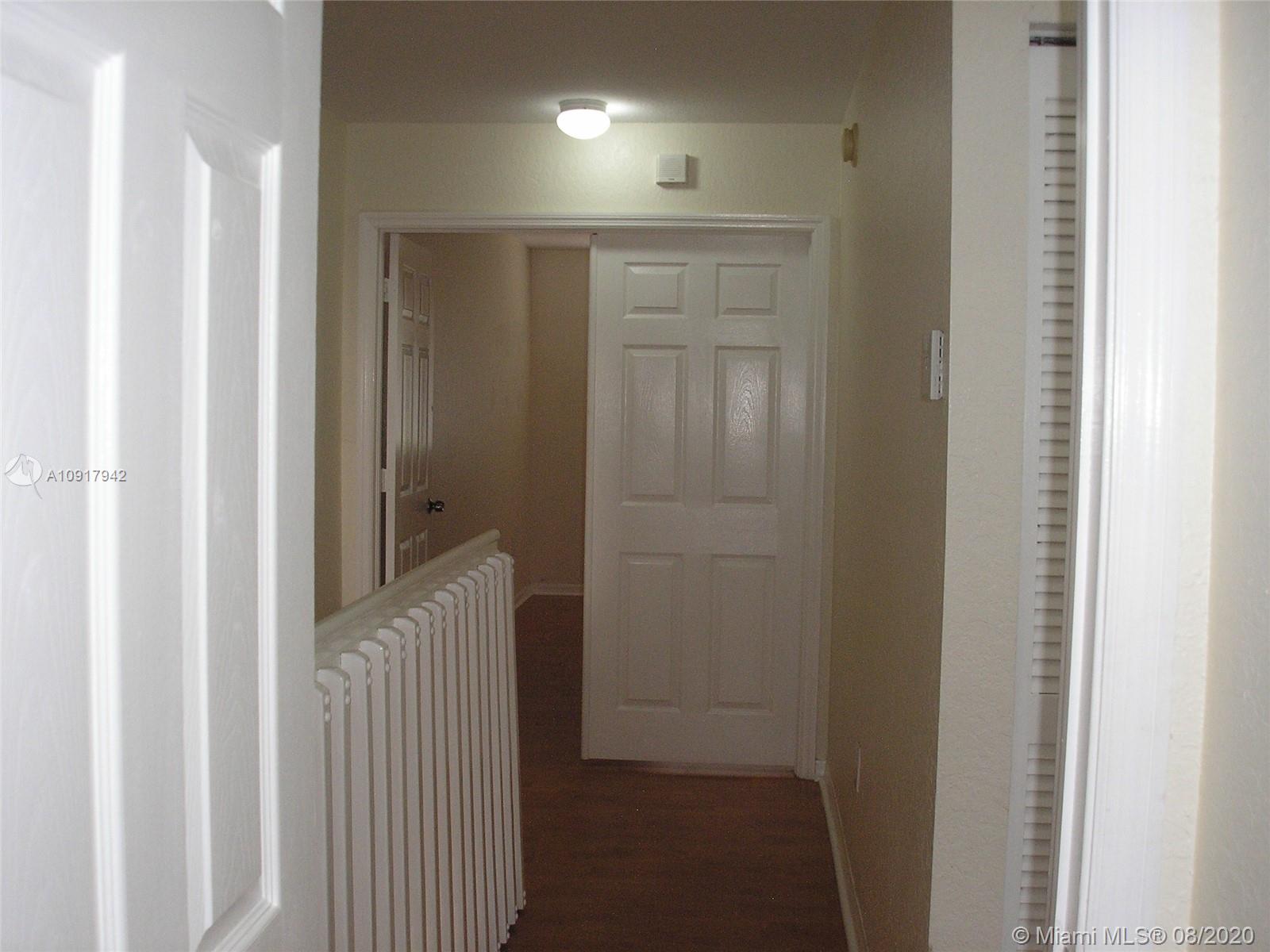 LAS BRISAS AT DORAL CONDO - Residential