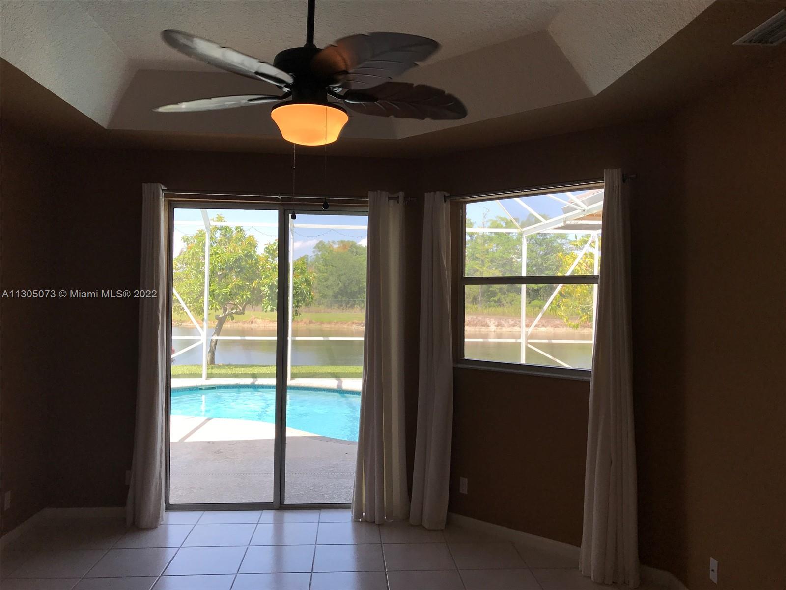 CORAL CREEK 146-6 B - Residential