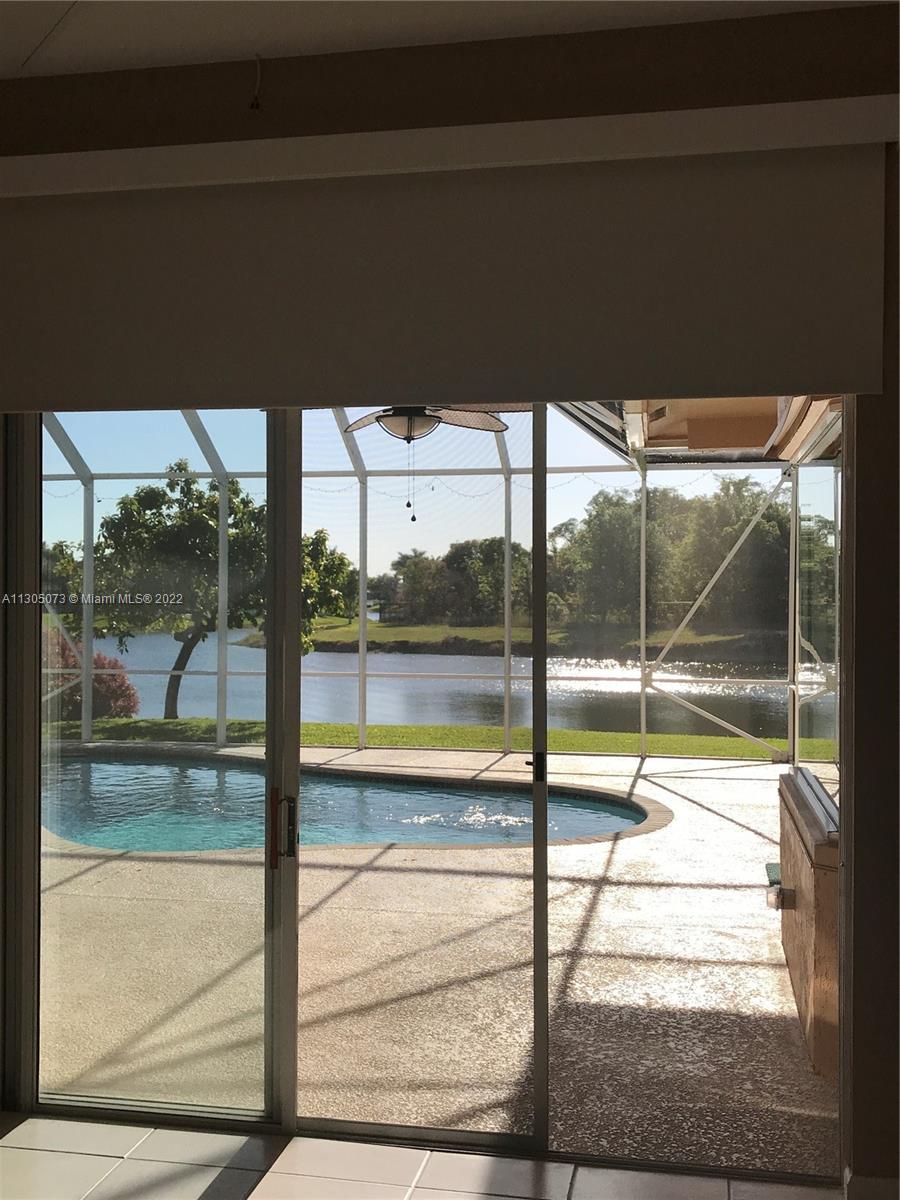 CORAL CREEK 146-6 B - Residential