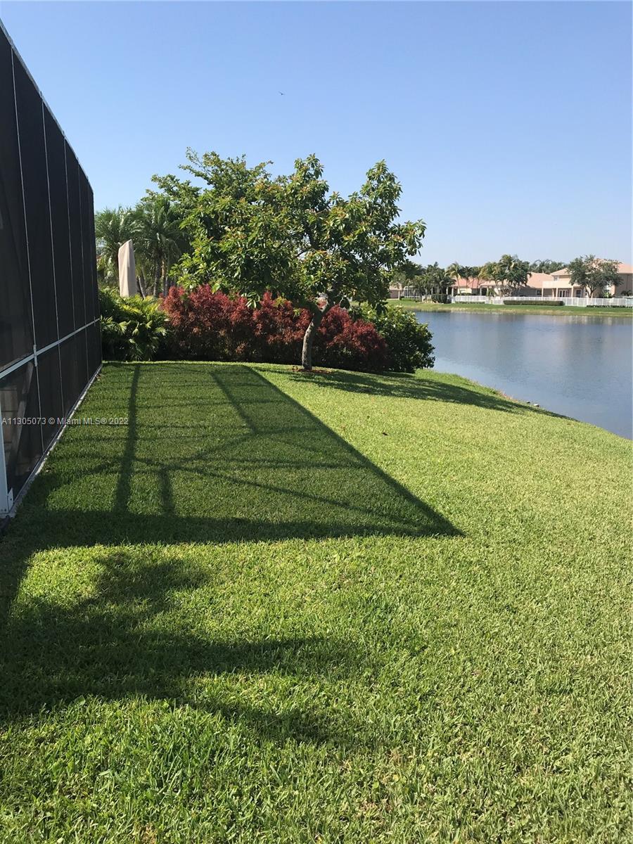 CORAL CREEK 146-6 B - Residential