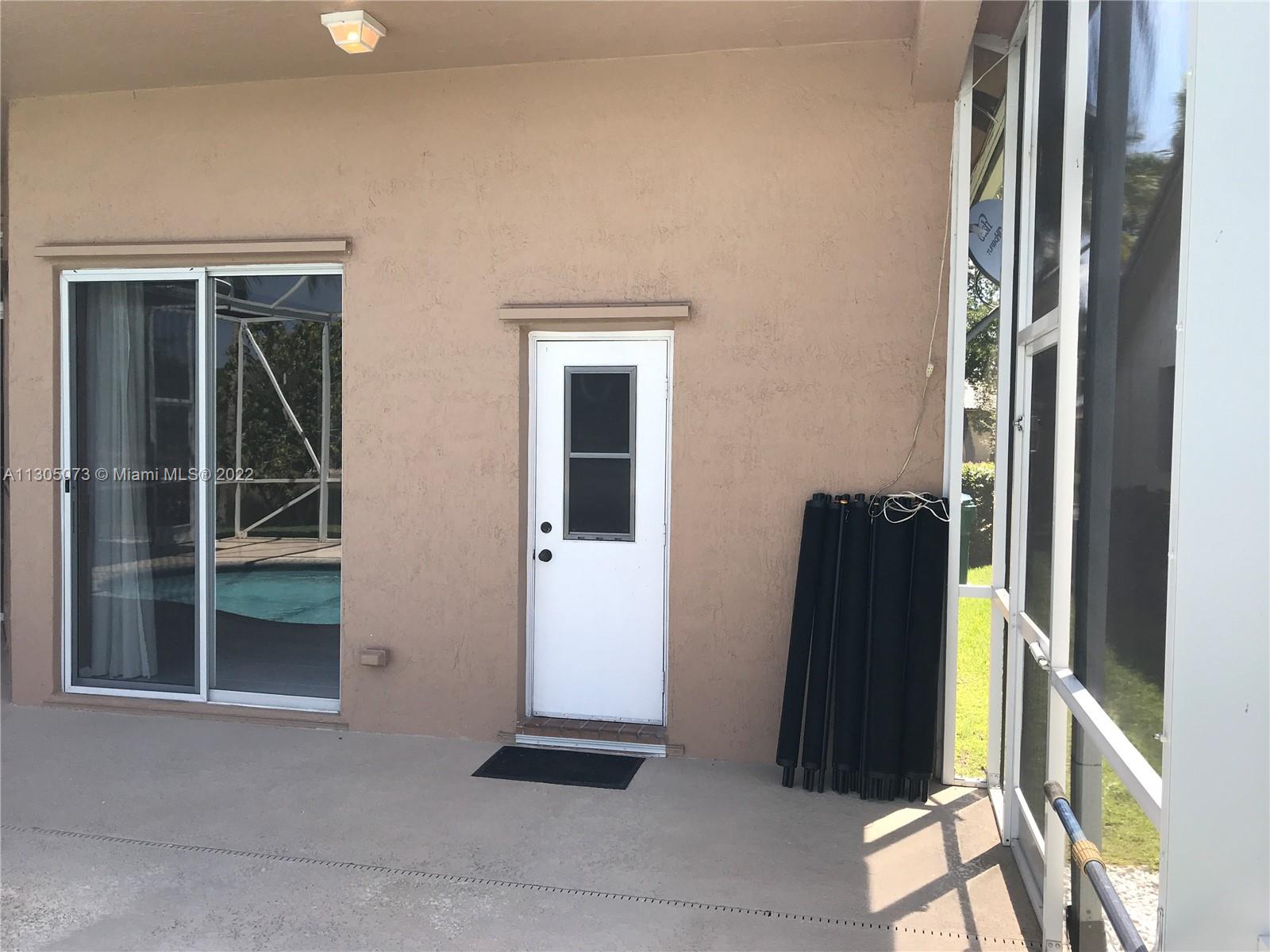 CORAL CREEK 146-6 B - Residential