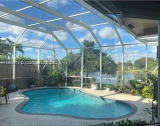 CORAL CREEK 146-6 B - Residential