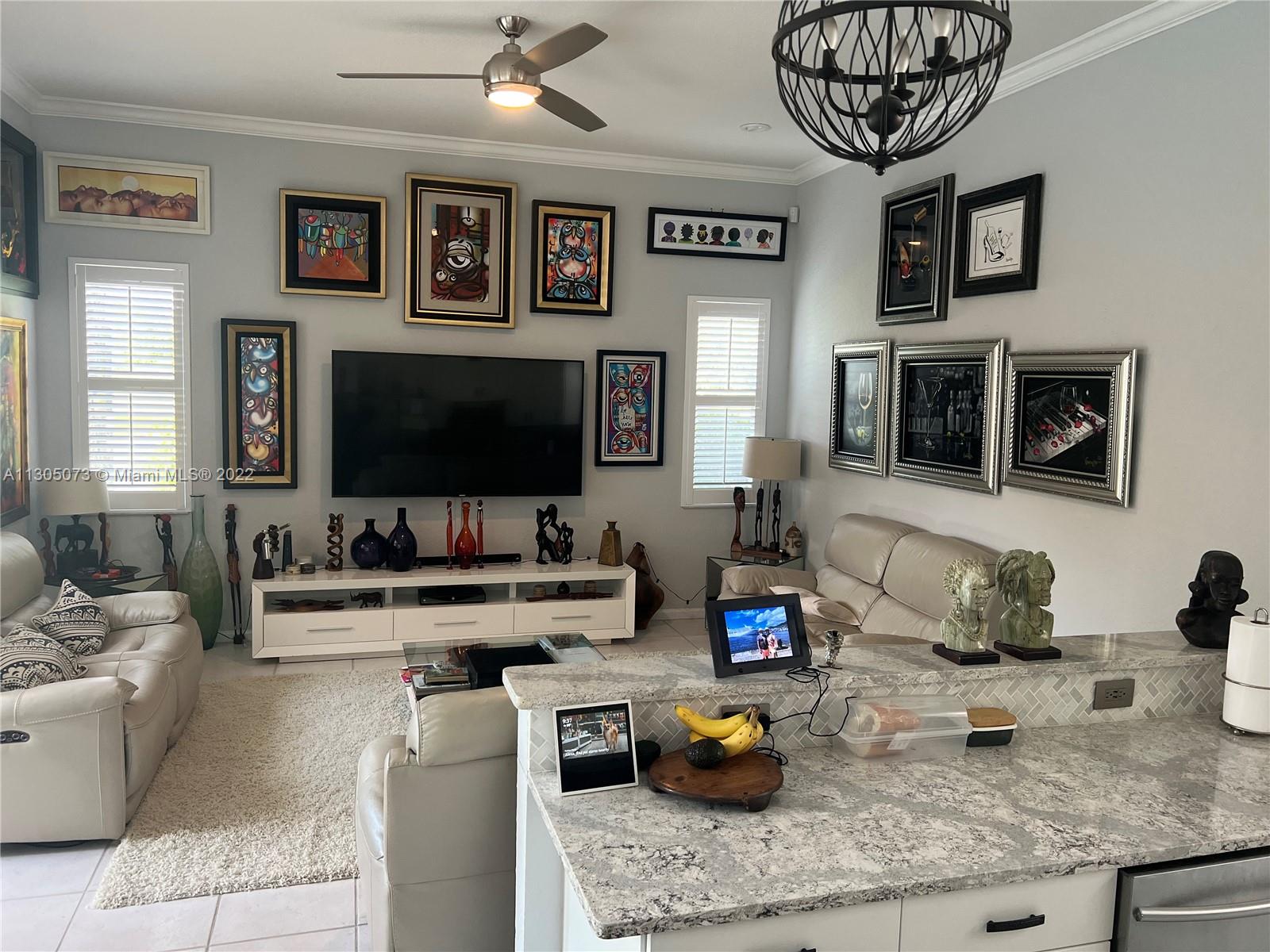 CORAL CREEK 146-6 B - Residential