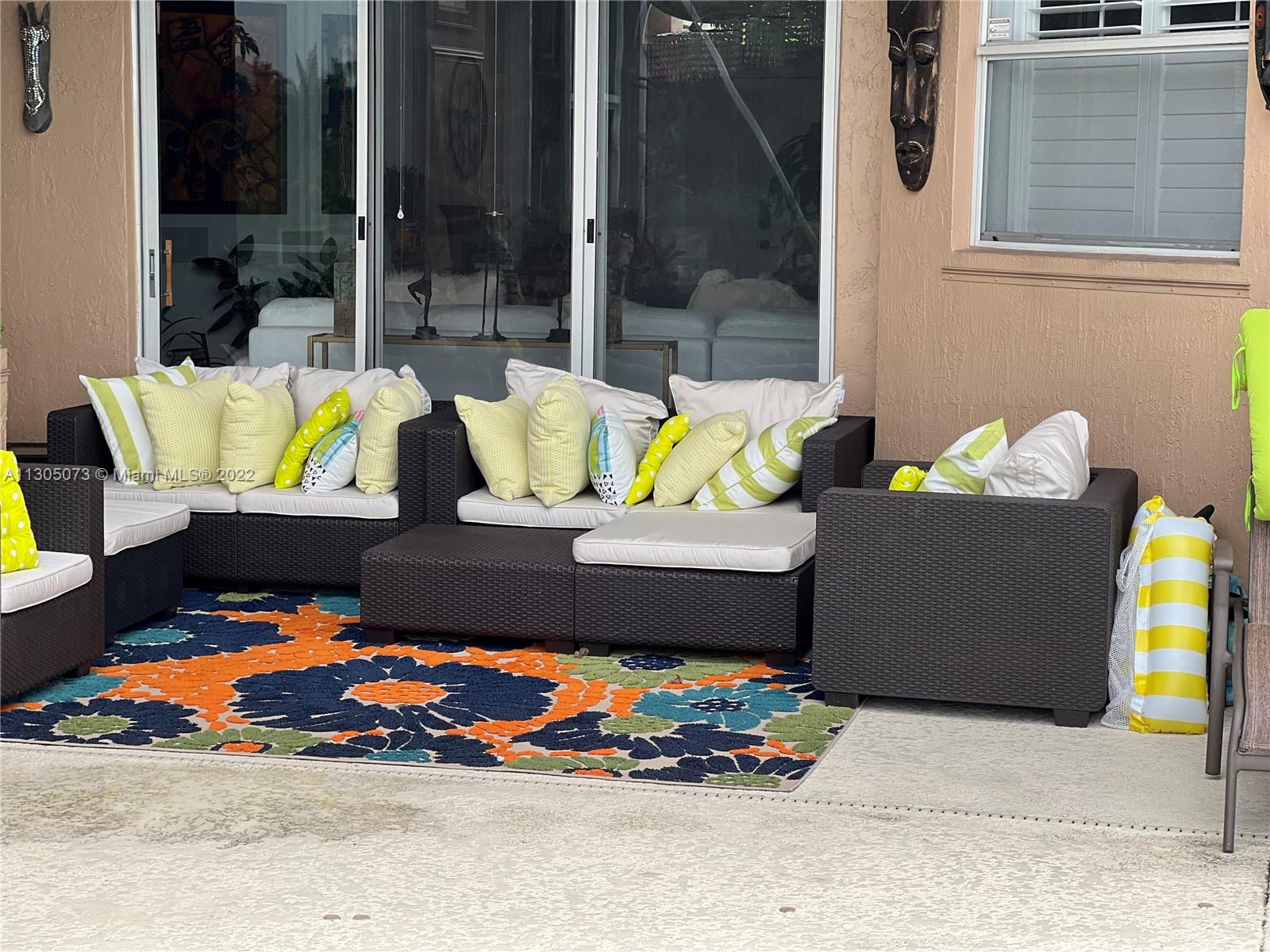 CORAL CREEK 146-6 B - Residential