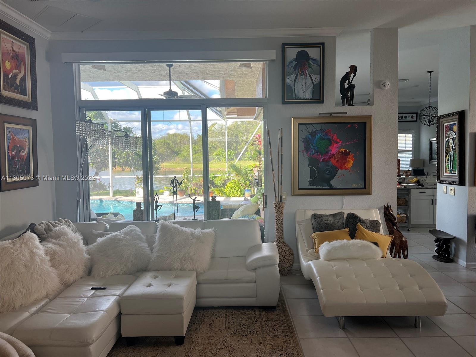 CORAL CREEK 146-6 B - Residential