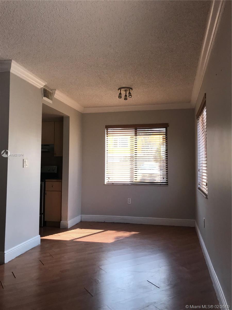 VILLAS DEL PARAISO CONDO - Residential Lease