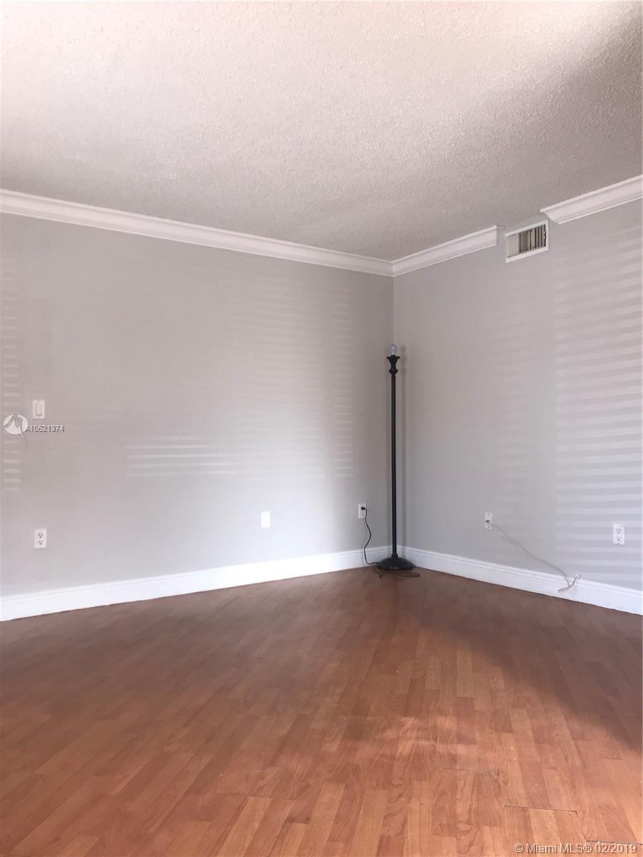 VILLAS DEL PARAISO CONDO - Residential Lease