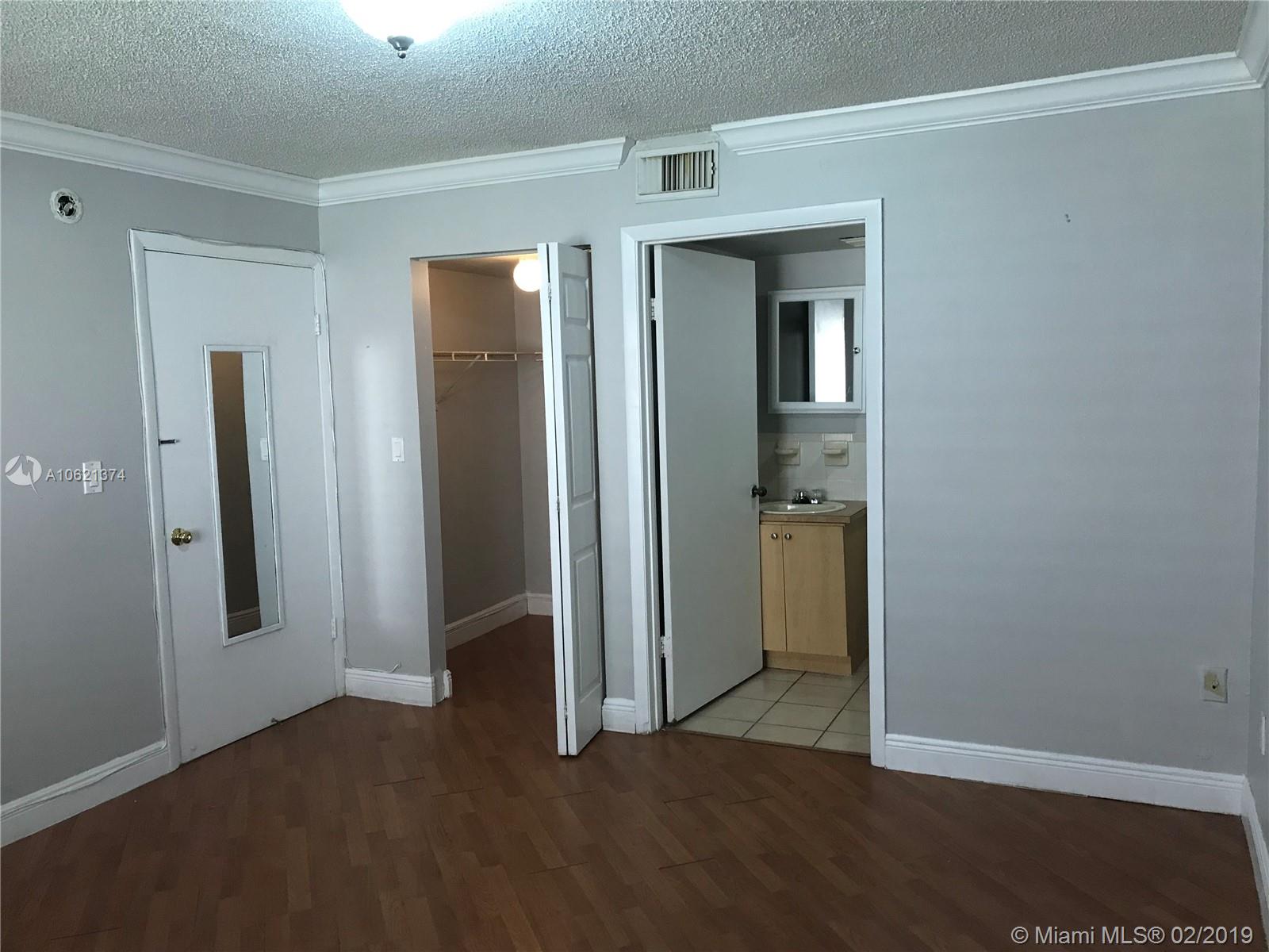 VILLAS DEL PARAISO CONDO - Residential Lease