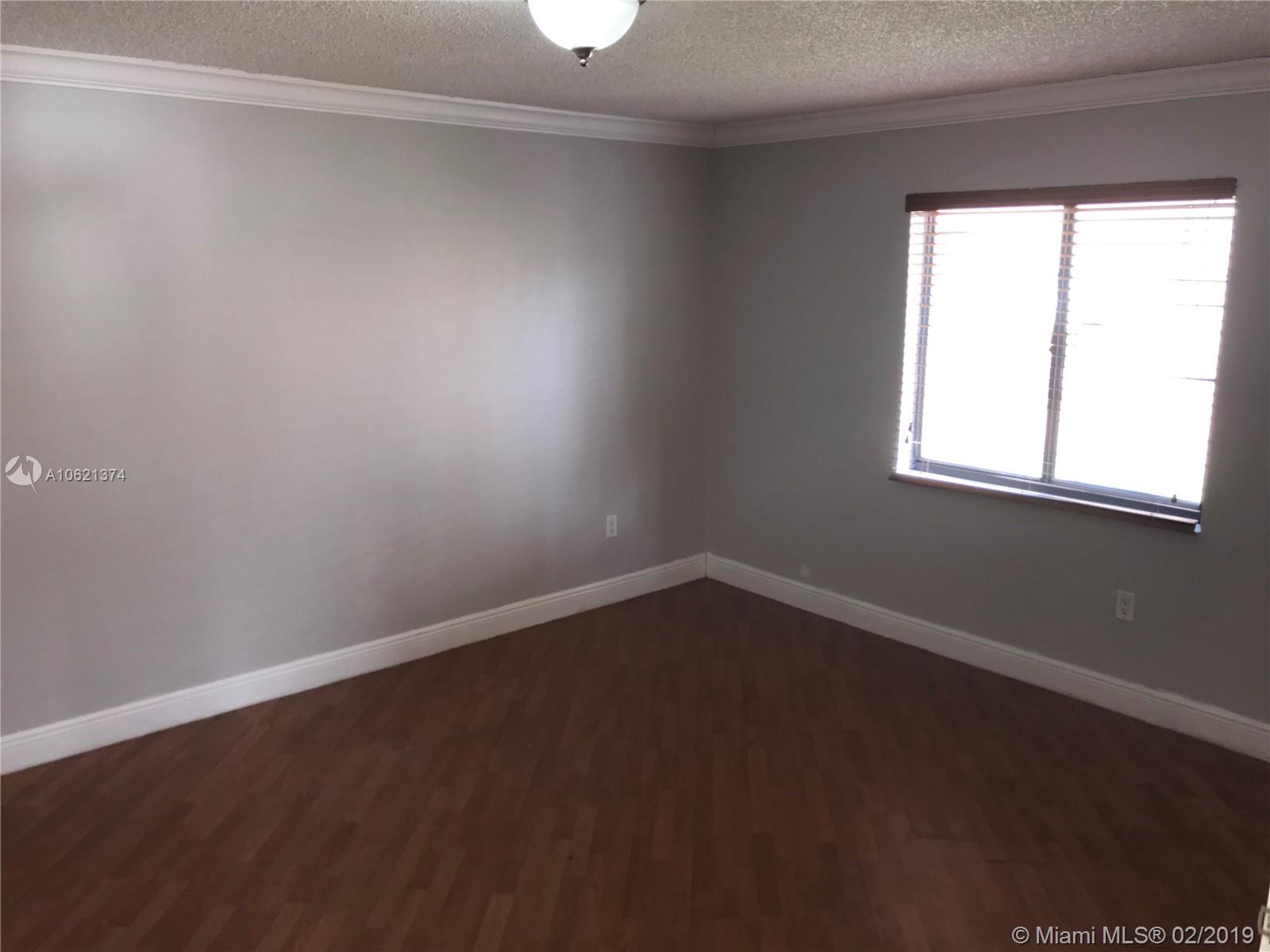 VILLAS DEL PARAISO CONDO - Residential Lease