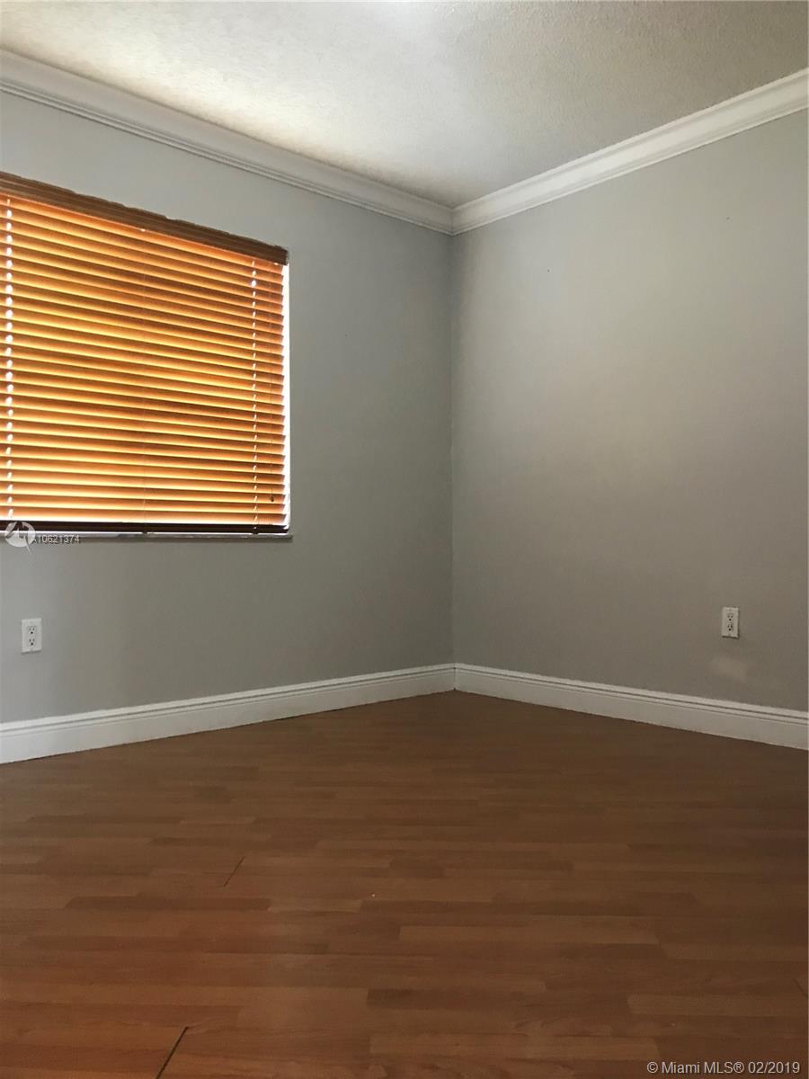 VILLAS DEL PARAISO CONDO - Residential Lease