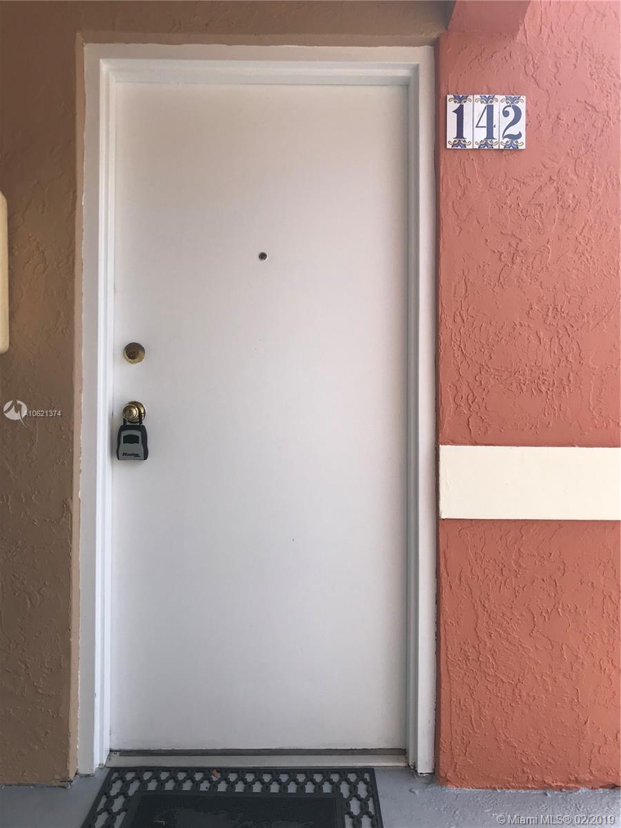 VILLAS DEL PARAISO CONDO - Residential Lease