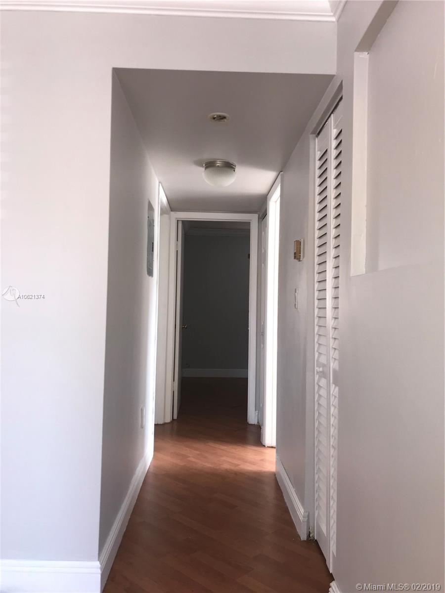 VILLAS DEL PARAISO CONDO - Residential Lease