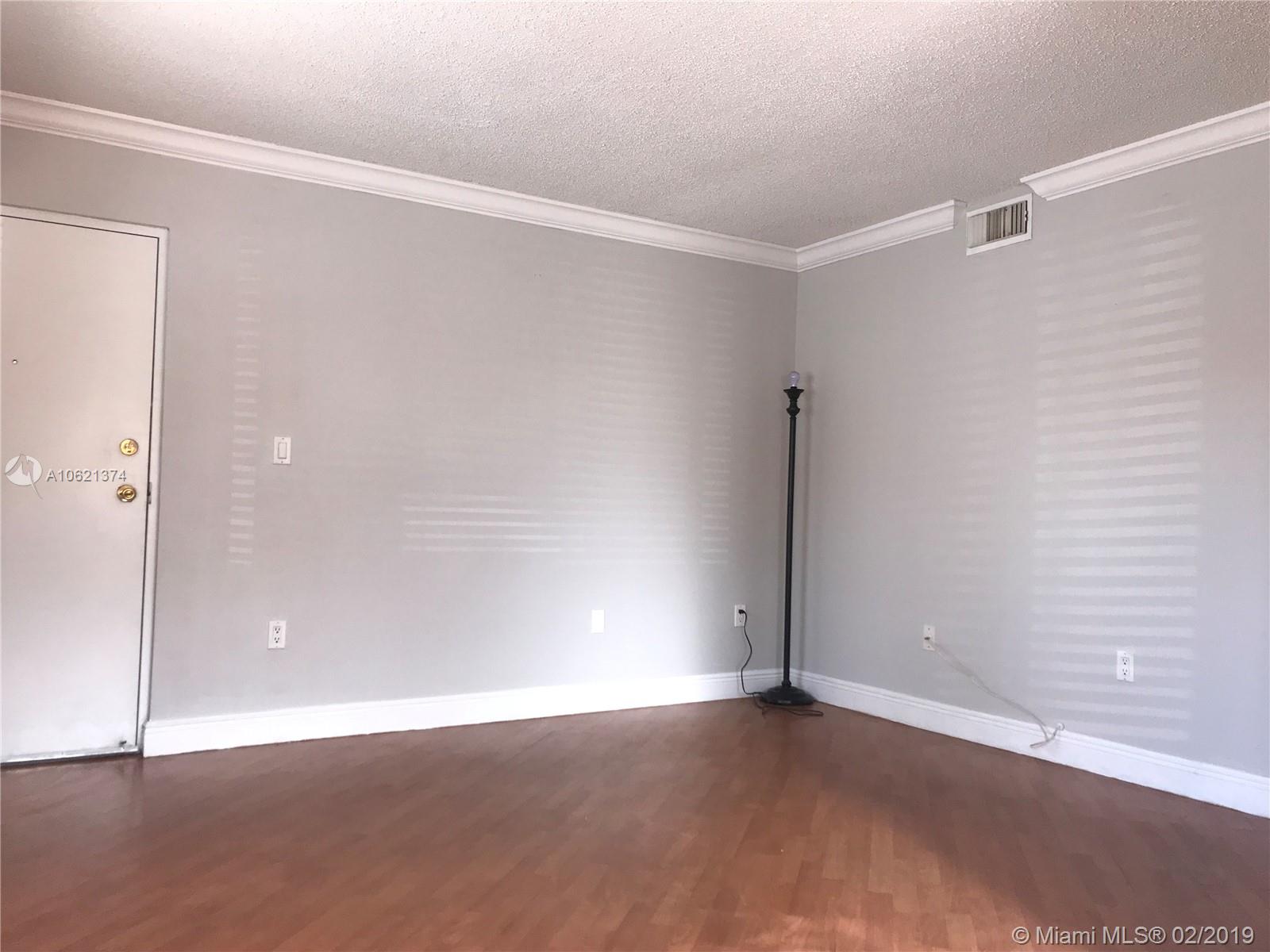 VILLAS DEL PARAISO CONDO - Residential Lease