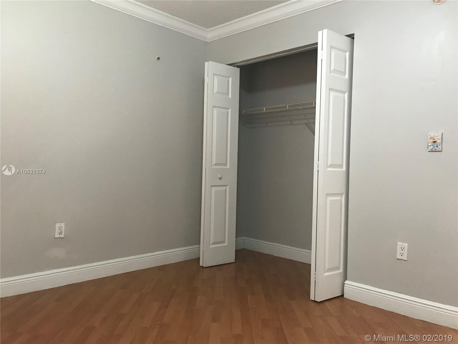 VILLAS DEL PARAISO CONDO - Residential Lease