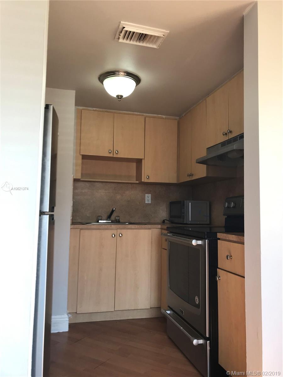 VILLAS DEL PARAISO CONDO - Residential Lease