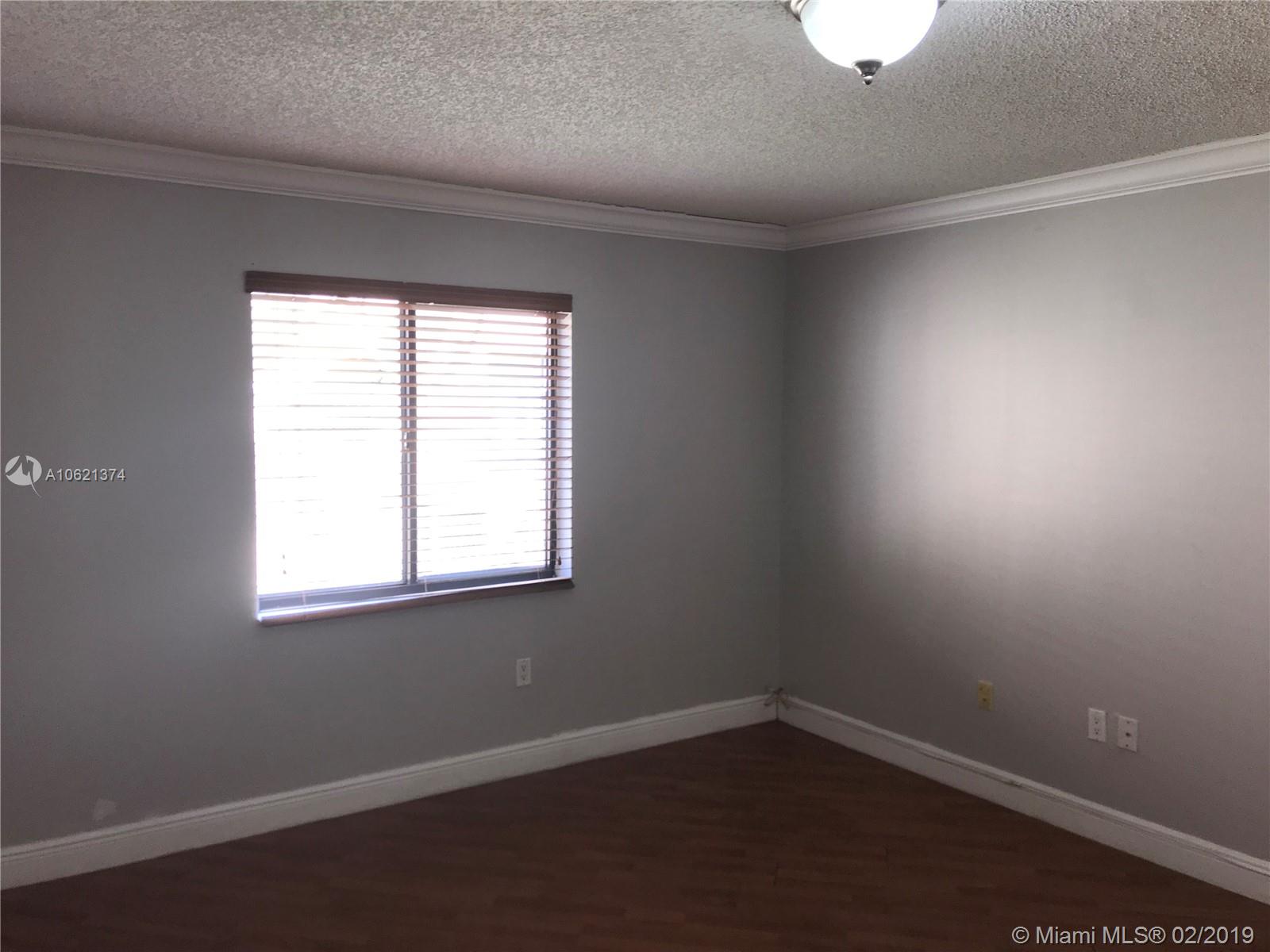 VILLAS DEL PARAISO CONDO - Residential Lease