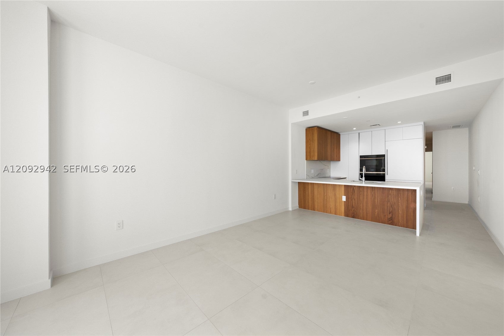 1400 Biscayne Boulevard 3005