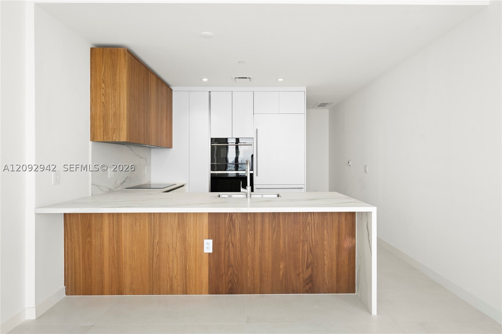 1400 Biscayne Boulevard 3005