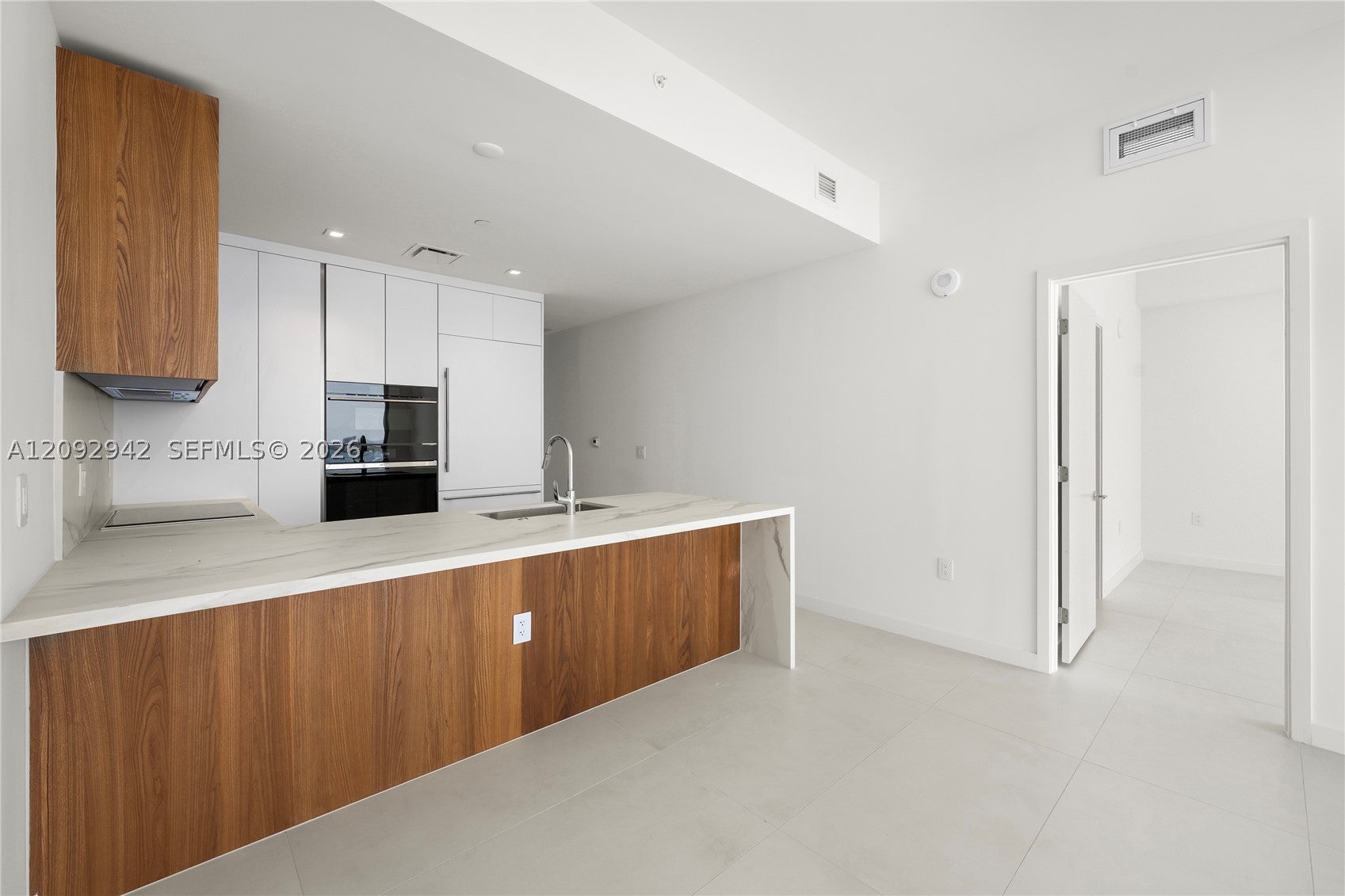 1400 Biscayne Boulevard 3005