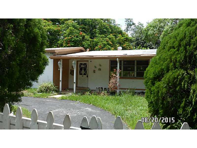 BOULEVARD HEIGHTS SEC 7 5 - Residential