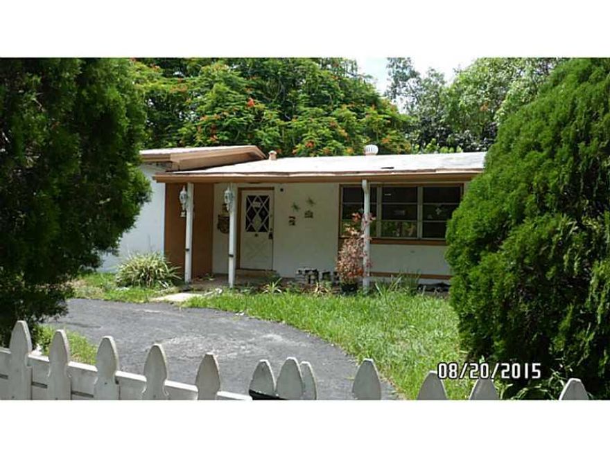 This is not a short sale or foreclosure.