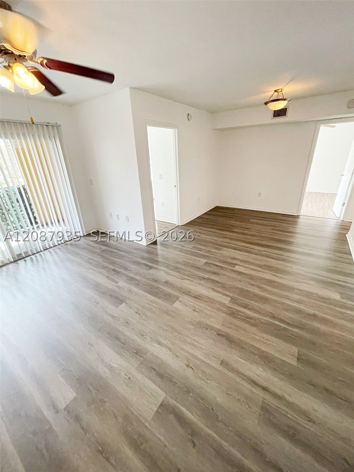 4081 San Marino Blvd #206
