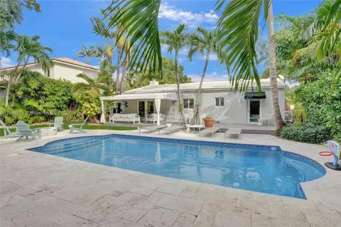 437 NE 8th Ave, Fort Lauderdale, FL 33301 - MLS#: A11686774