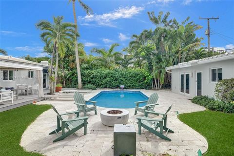 437 NE 8th Ave Fort Lauderdale FL 33301