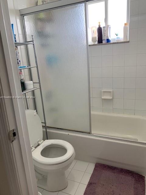 THE SEASONS VILLAS & THMS - Residential Lease