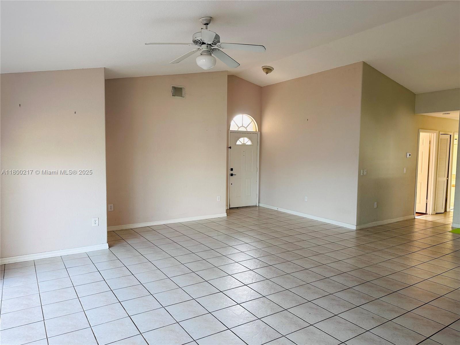 491 NW 188th Ter 491