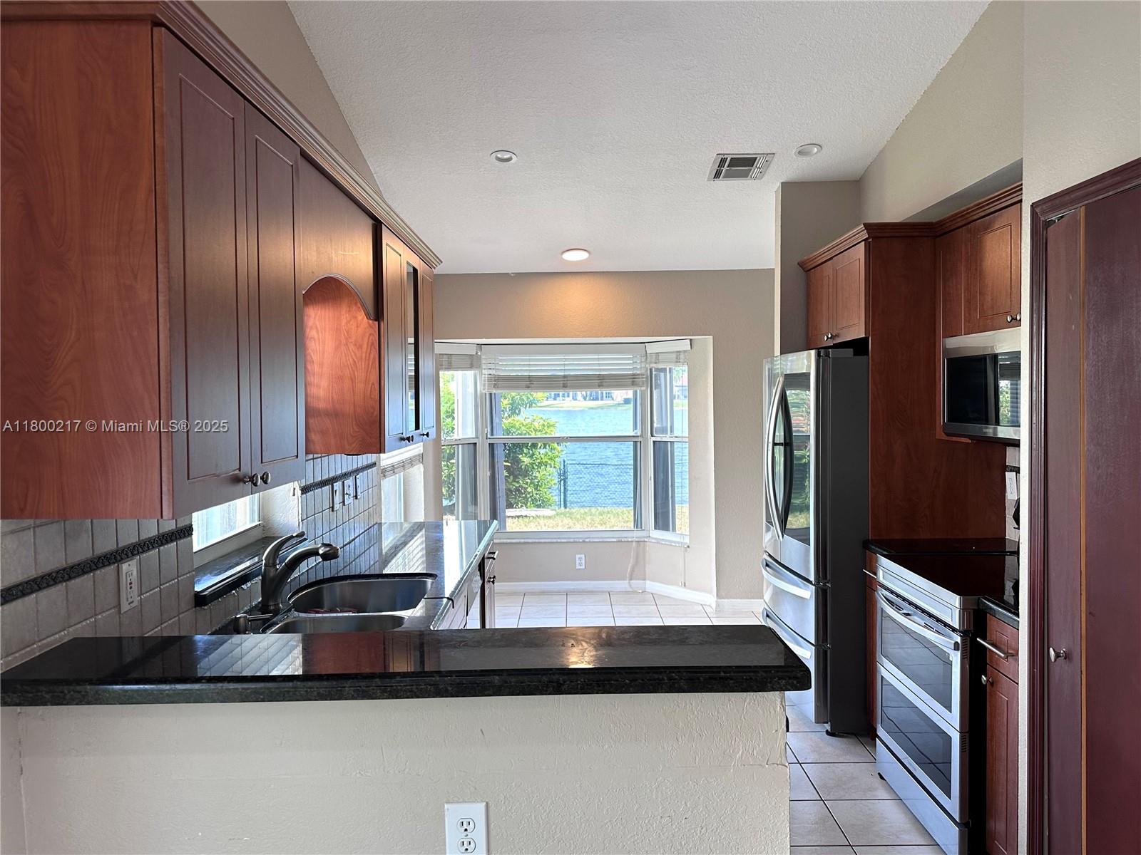 491 NW 188th Ter 491