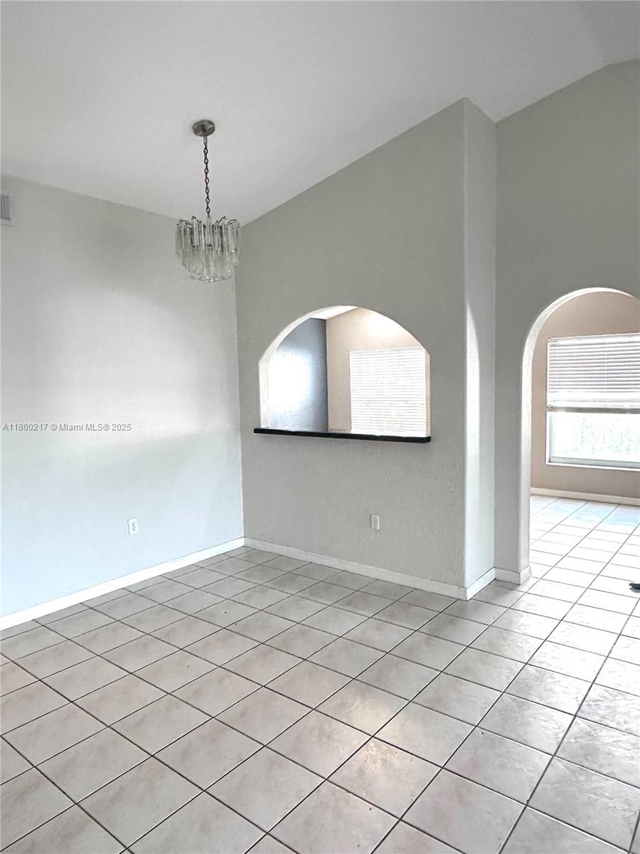 491 NW 188th Ter 491