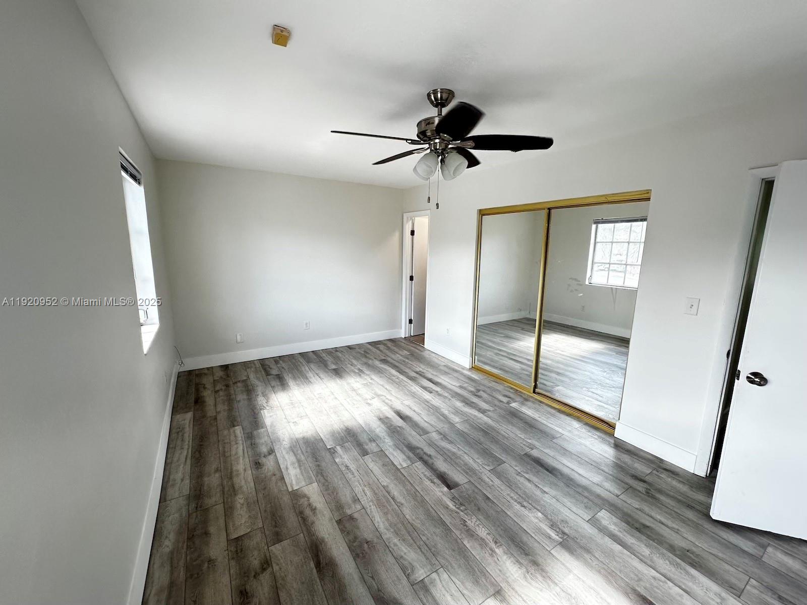 LAKE ROYAL EAST - Residential