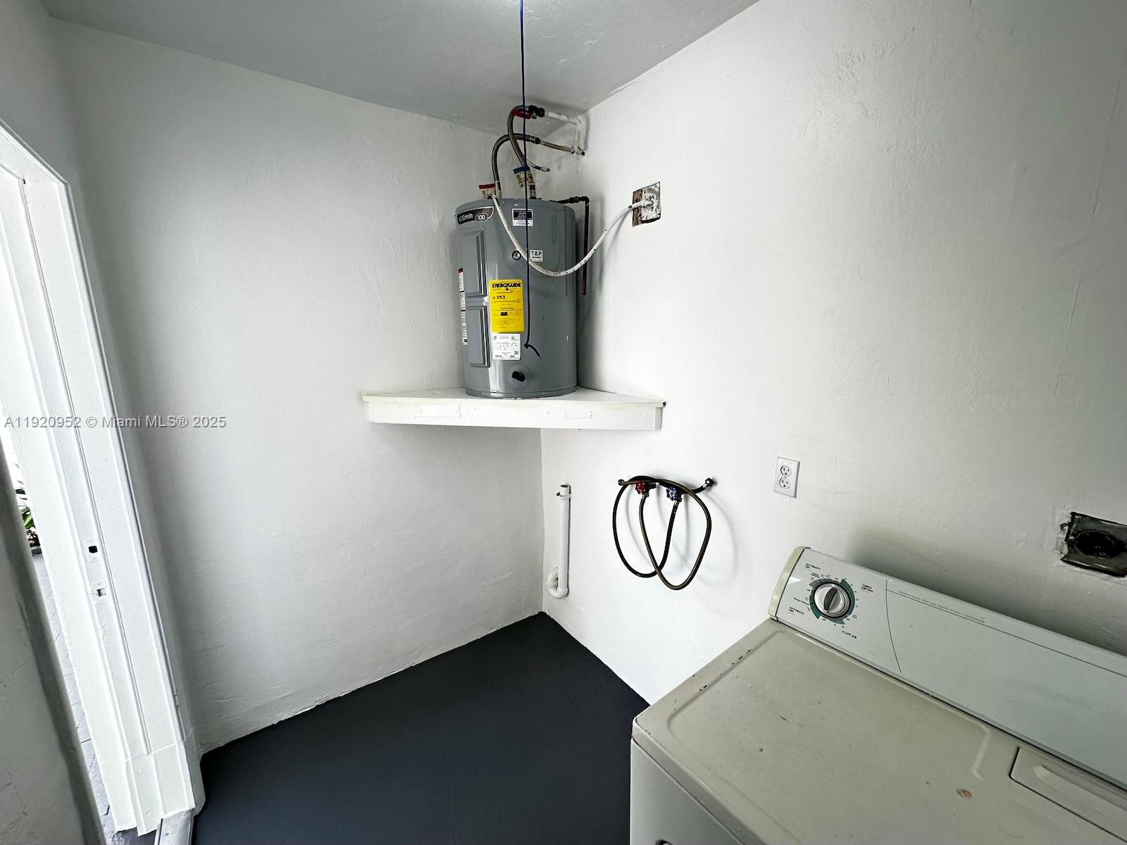 LAKE ROYAL EAST - Residential