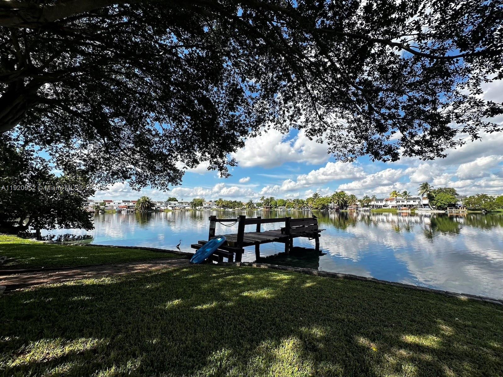 LAKE ROYAL EAST - Residential
