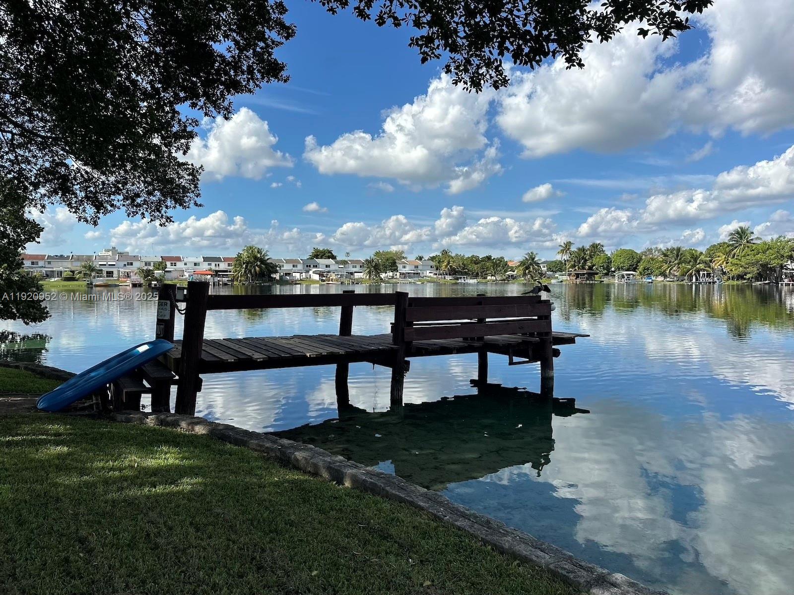 LAKE ROYAL EAST - Residential