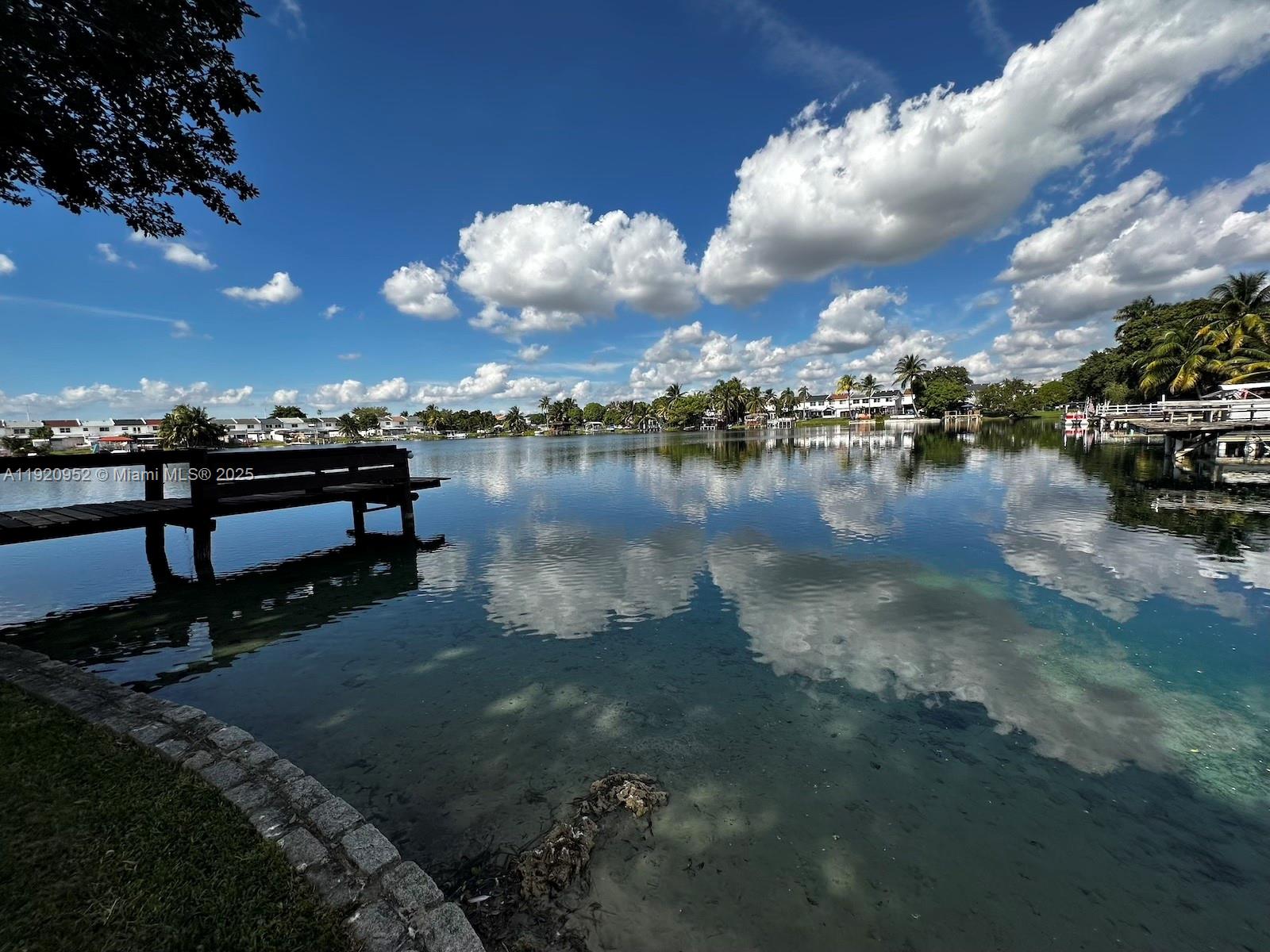 LAKE ROYAL EAST - Residential