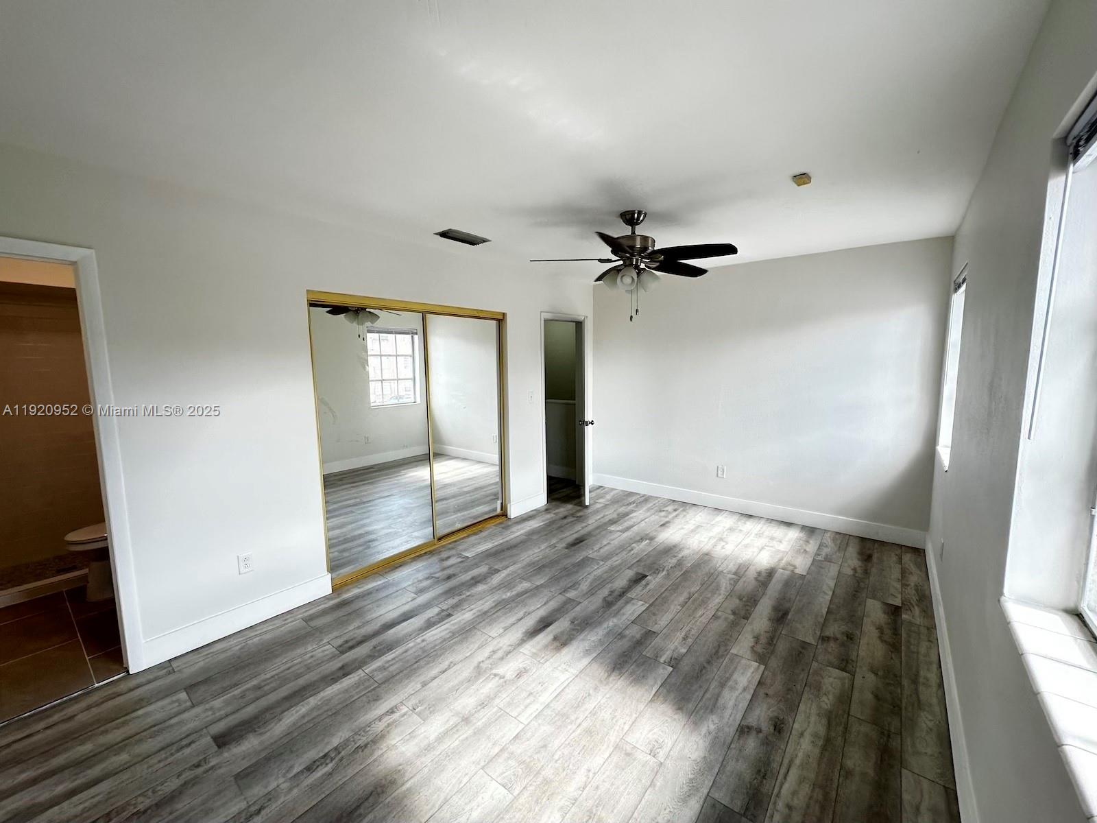 LAKE ROYAL EAST - Residential