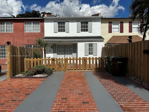 Photo of 6915 W 16th Dr, Hialeah, FL 33014 (MLS # A11920952)