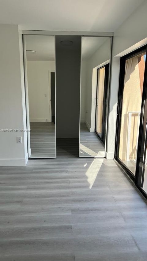 Tiny photo for 736 Mill Valley Pl #736, West Palm Beach, FL 33409 (MLS # A12008425)