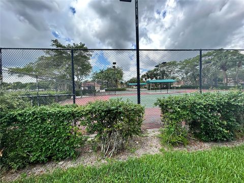 Tiny photo for 736 Mill Valley Pl #736, West Palm Beach, FL 33409 (MLS # A12008425)