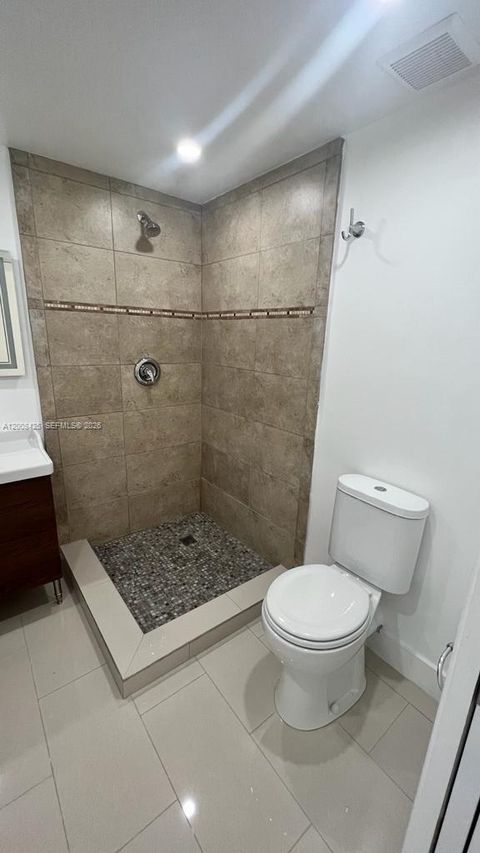 Tiny photo for 736 Mill Valley Pl #736, West Palm Beach, FL 33409 (MLS # A12008425)