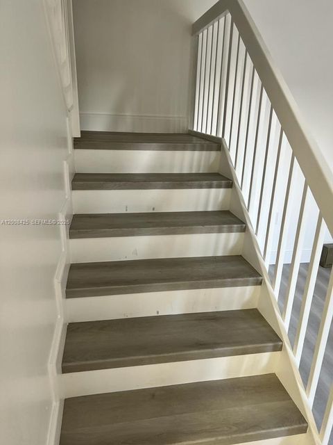 Tiny photo for 736 Mill Valley Pl #736, West Palm Beach, FL 33409 (MLS # A12008425)