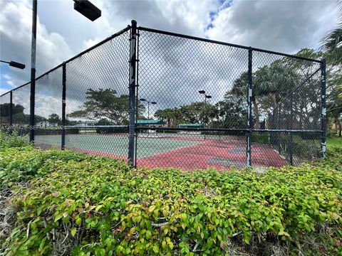 Tiny photo for 736 Mill Valley Pl #736, West Palm Beach, FL 33409 (MLS # A12008425)