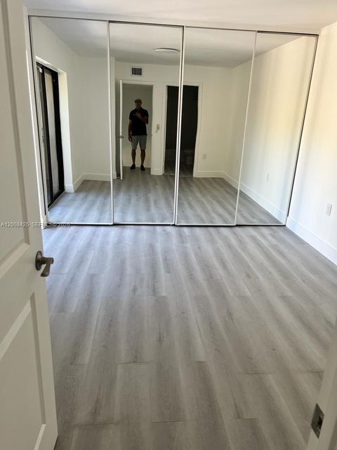 Tiny photo for 736 Mill Valley Pl #736, West Palm Beach, FL 33409 (MLS # A12008425)