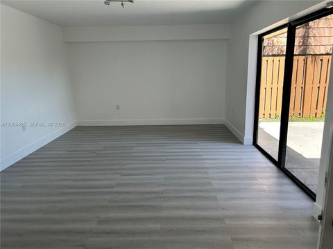 Tiny photo for 736 Mill Valley Pl #736, West Palm Beach, FL 33409 (MLS # A12008425)