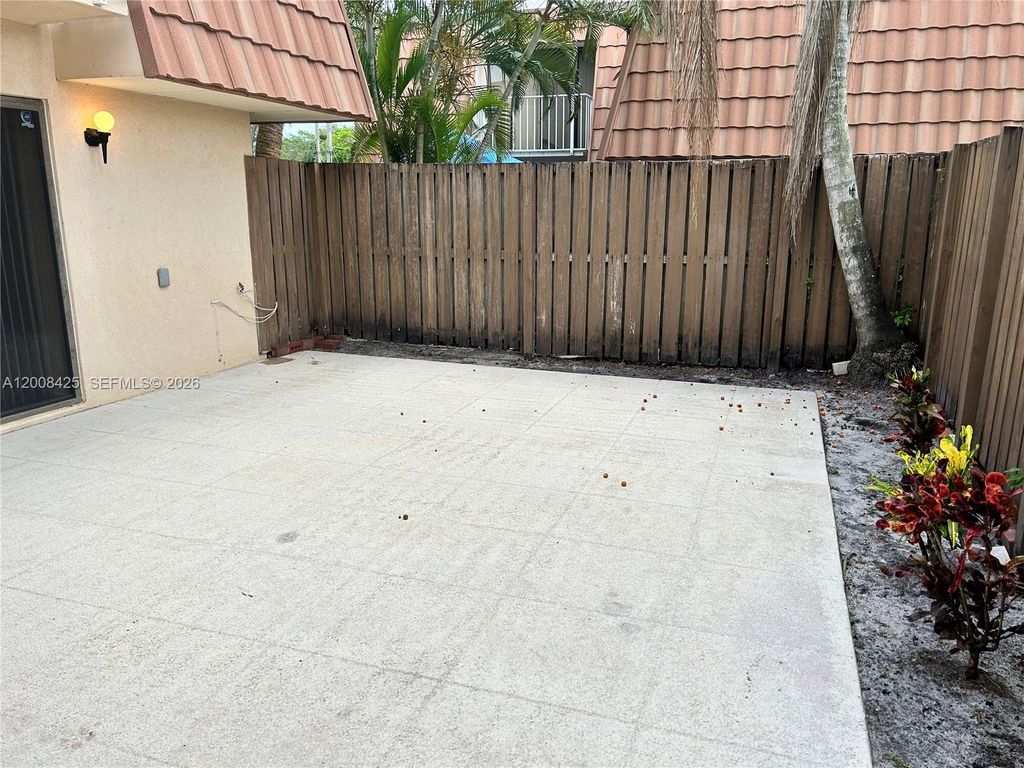 Photo of 736 Mill Valley Pl #736, West Palm Beach, FL 33409 (MLS # A12008425)