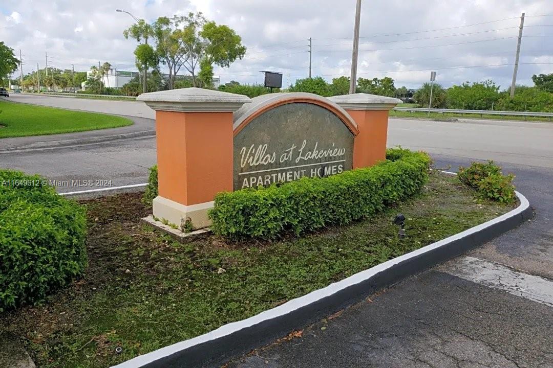 5200 NW 31st Ave 217