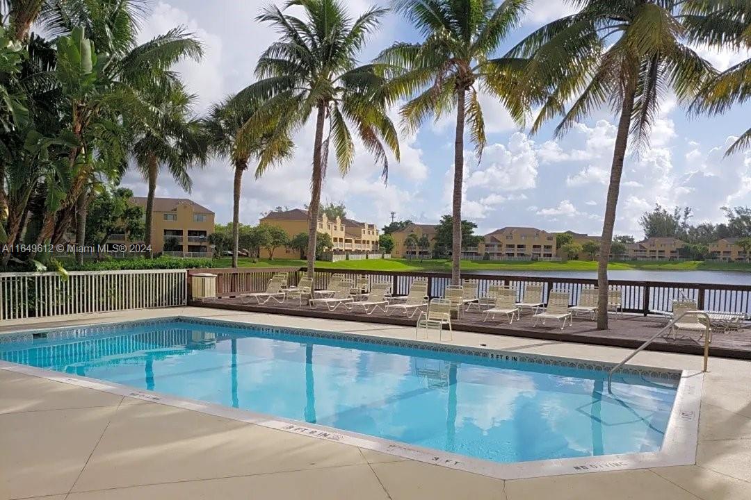 5200 NW 31st Ave 217