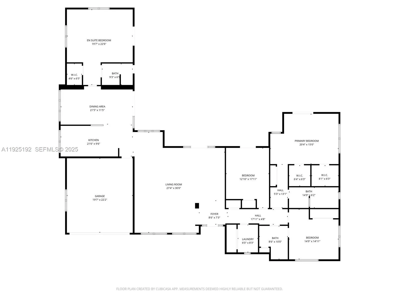 Palmetto Bay, Florida 33158, United States, 4 Bedrooms Bedrooms, ,3 BathroomsBathrooms,Residential,Pending,251179